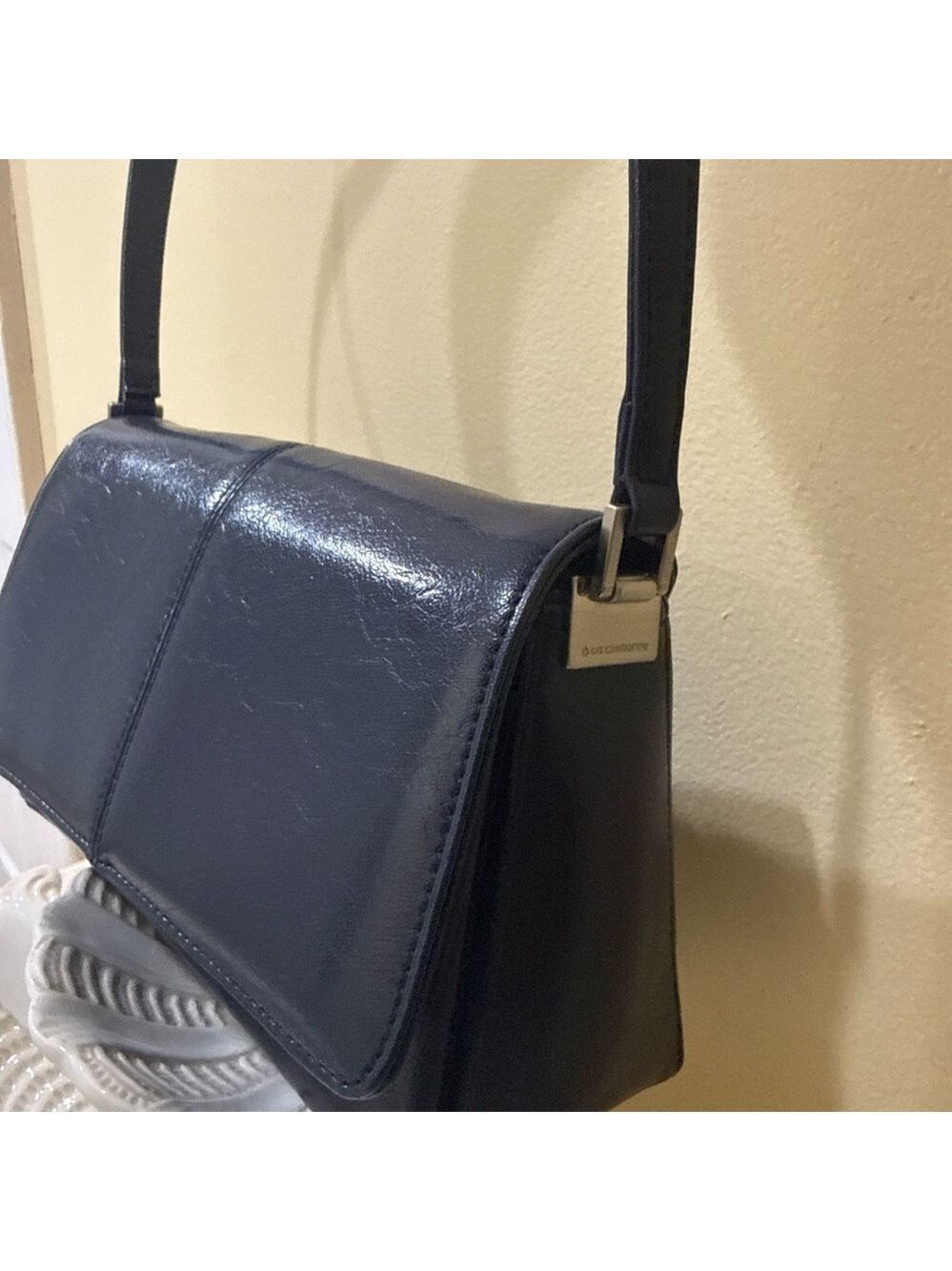liz claiborne Handbag Women’s Classic Shoulder bag Women’s Casual business bag